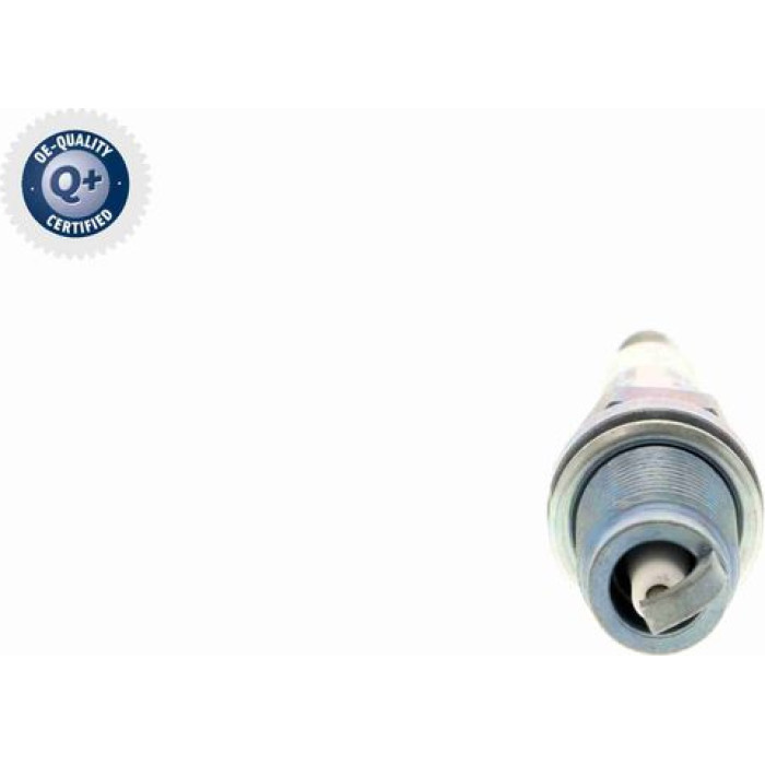 V99-75-0030 Vemo Zündkerze V99-75-0030 V99-75-0030 Vemo Zündkerze V99-75-0030