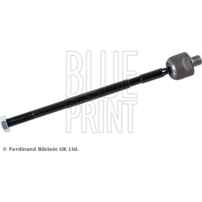 Gelenk - Lenkung Mitsubishi L400/Space Gear 95-05 Le/Pr ADC48781 Gelenk - Lenkung Mitsubishi L400/Space Gear 95-05 Le/Pr ADC48781