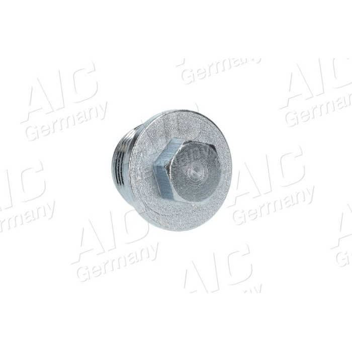 AIC Ölablasschraube 54707 - mit Dichtring AIC Ölablasschraube 54707 - mit Dichtring