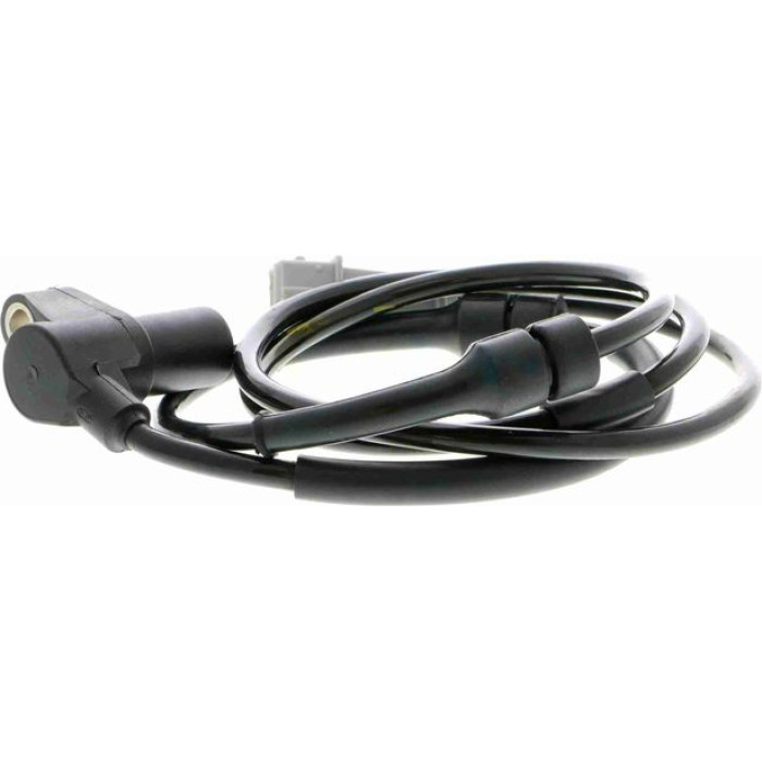 Vemo ABS-Raddrehzahlsensor V22-72-0083 Vemo ABS-Raddrehzahlsensor V22-72-0083