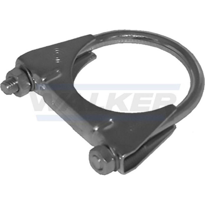 Walker Schelle 82303 Walker Schelle 82303