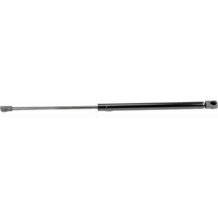 Vaico Gasdruckfeder für Heckklappe/Kofferraumdeckel V95-0196 Vaico Gasdruckfeder für Heckklappe/Kofferraumdeckel V95-0196