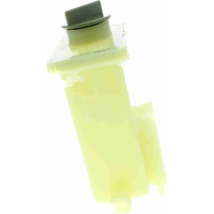 Vaico Servolenkungsölbehälter V10-2090 Vaico Servolenkungsölbehälter V10-2090