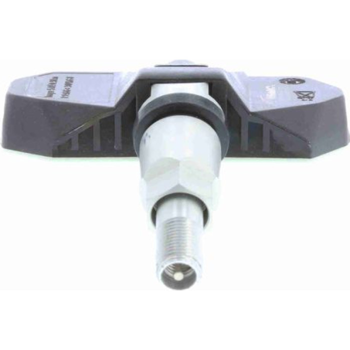 Vemo Reifendrucksensor V99-72-4028 Vemo Reifendrucksensor V99-72-4028