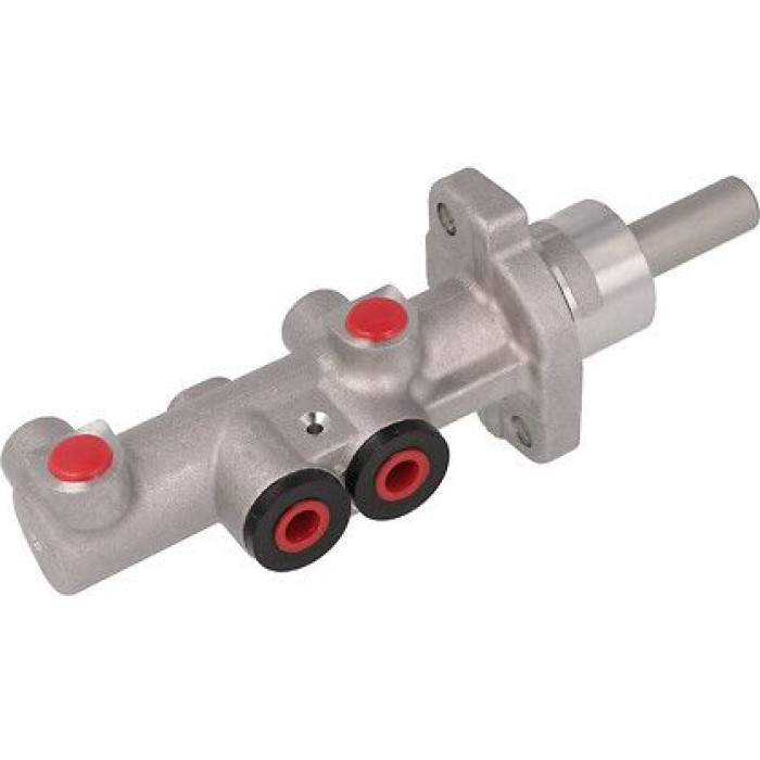 Valeo Hauptbremszylinder 400855