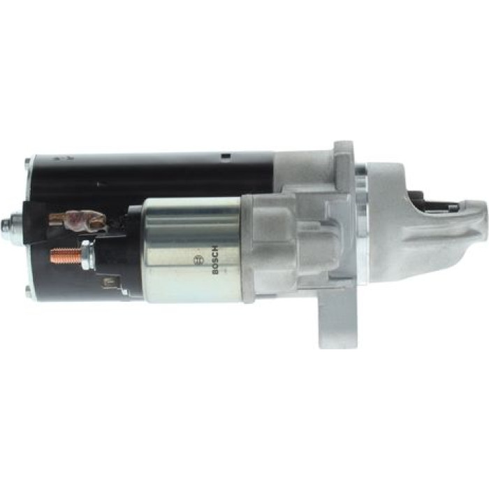 Bosch Starter 1 986 S00 746 Bosch Starter 1 986 S00 746