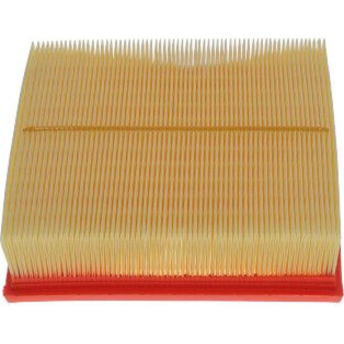 AMC Luftfilter PKW DA-1001 AMC Luftfilter PKW DA-1001