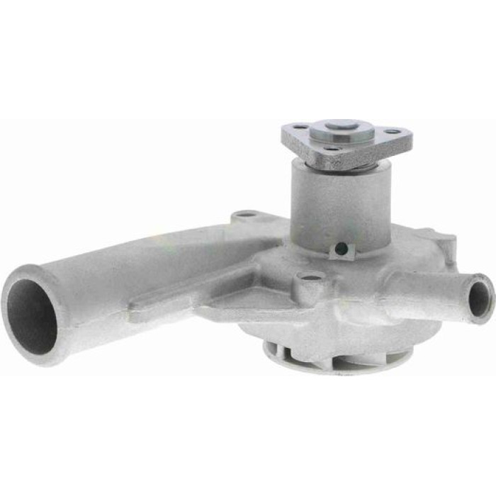 Vaico Wasserpumpe / Kühlmittelpumpe V25-50024