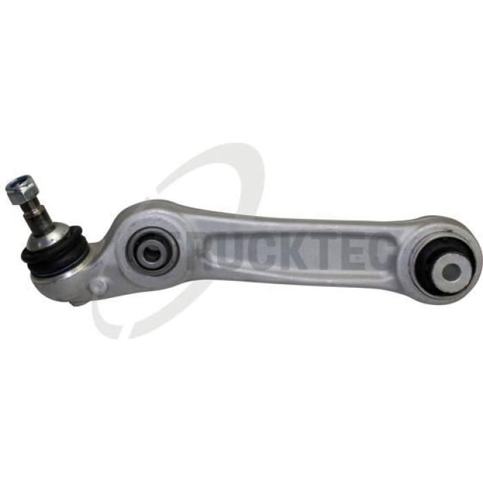 TRUCKTEC AUTOMOTIVE Achsarm 08.31.133 TRUCKTEC AUTOMOTIVE Achsarm 08.31.133
