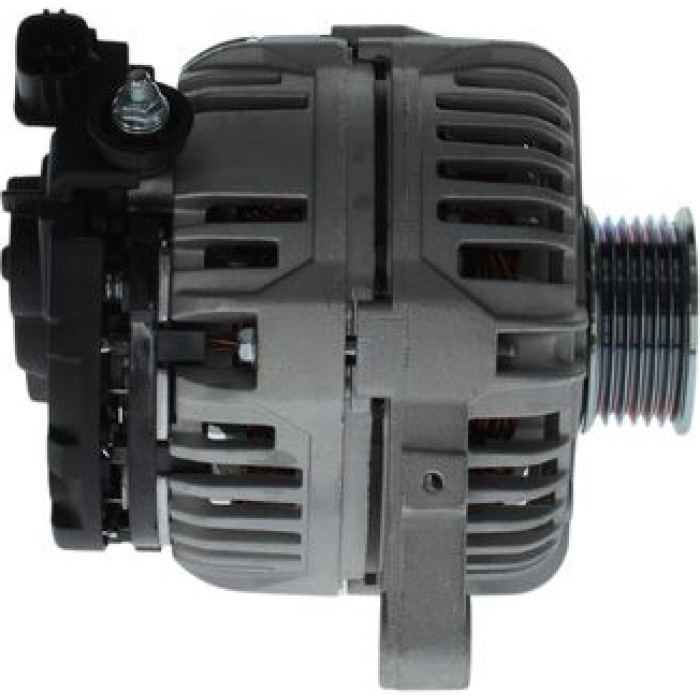 Bosch Lichtmaschine 1 986 A00 774