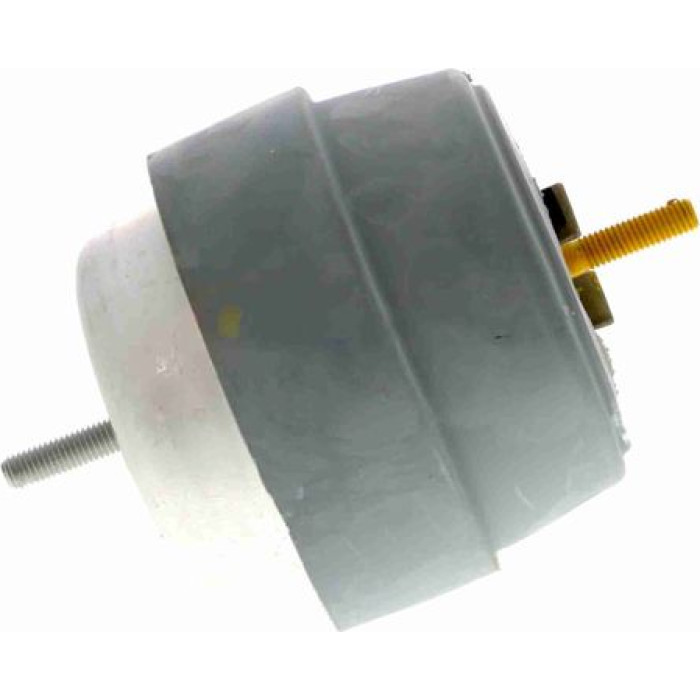 Vaico Motorlager V10-3063 Vaico Motorlager V10-3063