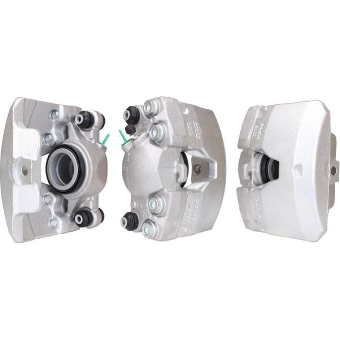 DRI Bremssattel 3252220 Vorderachse rechts DRI Bremssattel 3252220 Vorderachse rechts