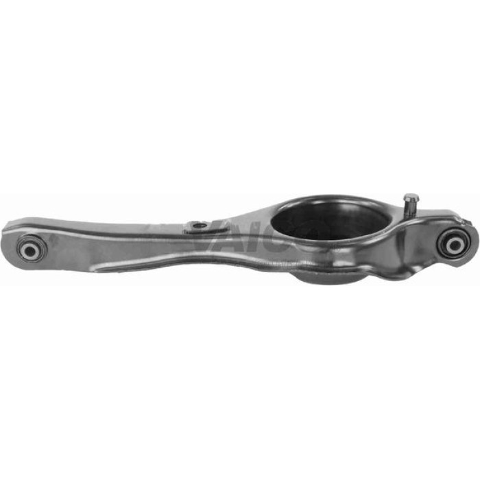 Vaico Fahrwerkslenker V25-0858 Vaico Fahrwerkslenker V25-0858