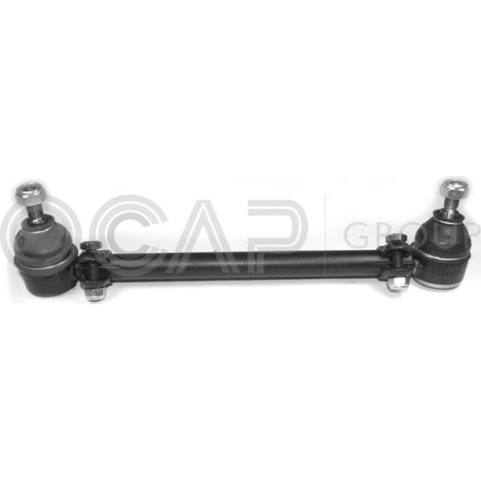 Corteco Lenkstange 49400292 Corteco Lenkstange 49400292