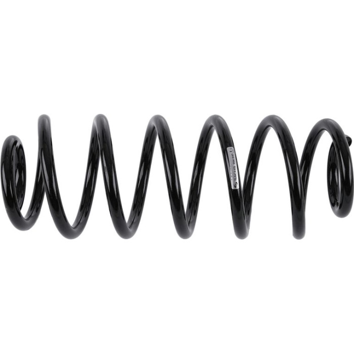 994 840 Sachs Fahrwerksfeder 994 840 994 840 Sachs Fahrwerksfeder 994 840