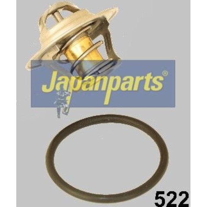 Japanparts Thermostat VT-522 Japanparts Thermostat VT-522