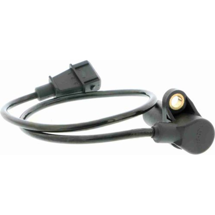 Vemo Drehzahlsensor V40-72-0354 Vemo Drehzahlsensor V40-72-0354