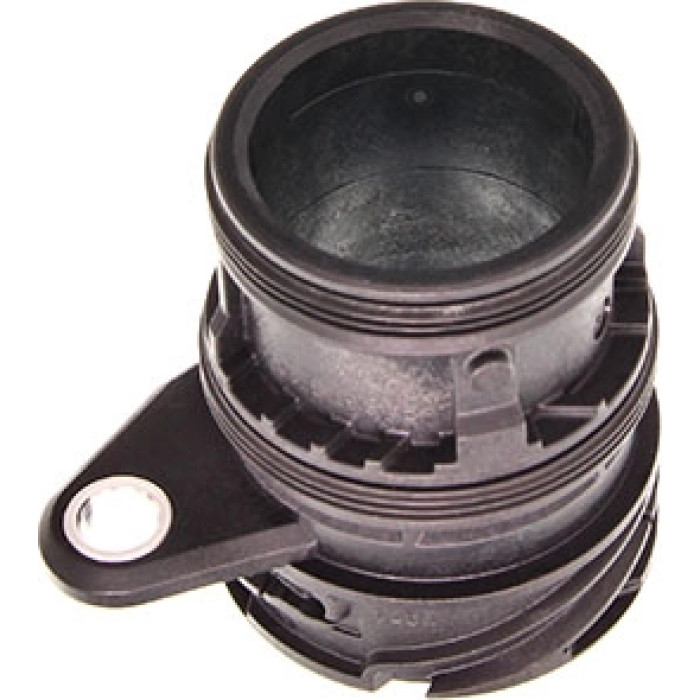 0B5325571 VAG Original 0B5325571 Getriebekabel. Audi A4 08 – – OE-Nr. 0B5325571