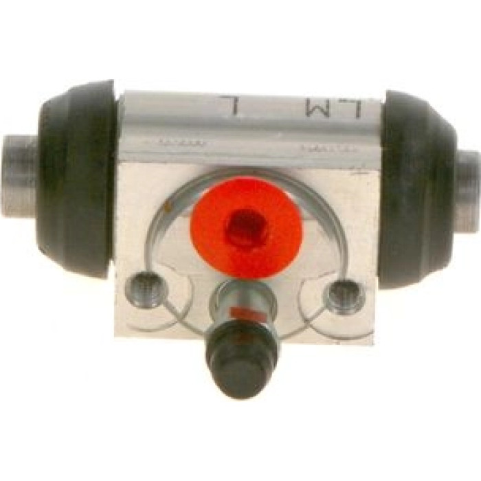 Bosch Radbremszylinder 0 986 475 875