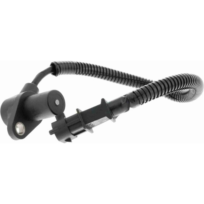 Vemo Kurbelwellensensor V52-72-0120 Vemo Kurbelwellensensor V52-72-0120