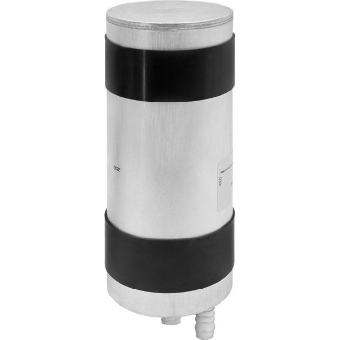 Filtron Kraftstofffilter PP 991/6
