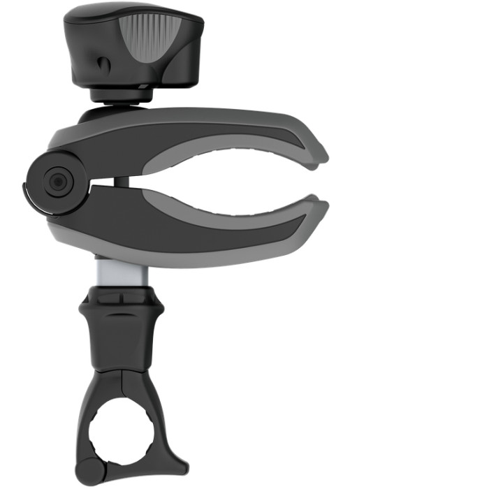 THULE AcuTight Knob, 1x 528001