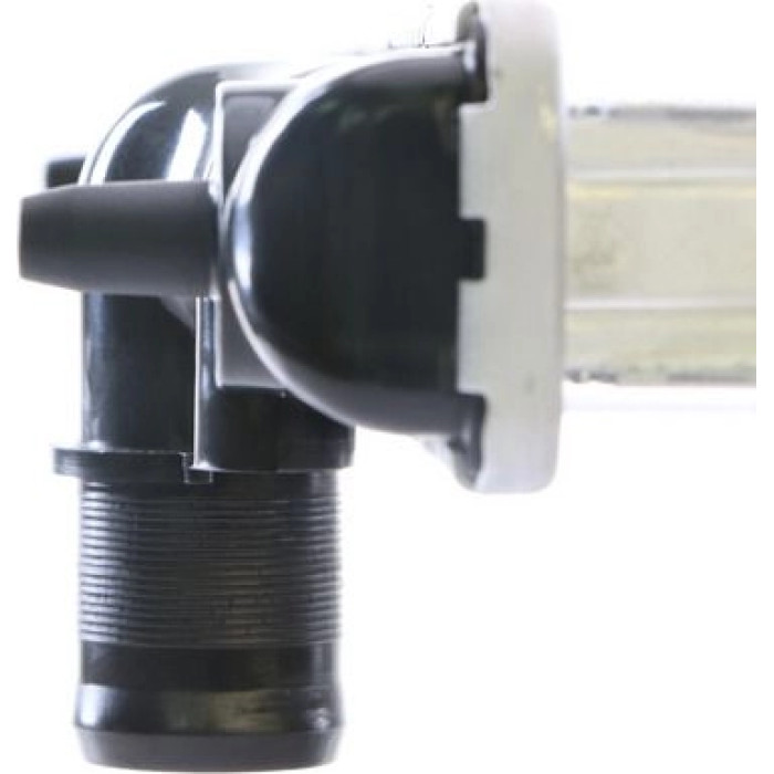 MAHLE Kühler, Motorkühlung CR 556 000S MAHLE Kühler, Motorkühlung CR 556 000S