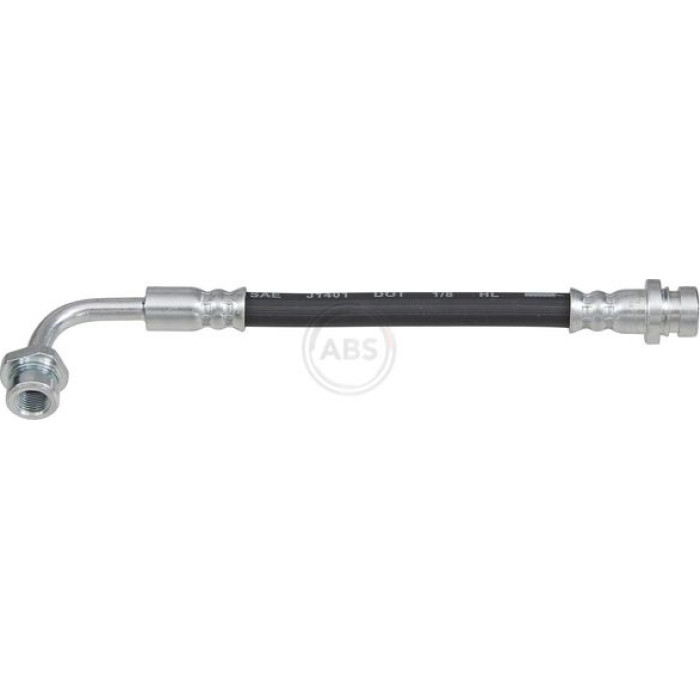 A.B.S. Bremsschlauch SL 1374 A.B.S. Bremsschlauch SL 1374