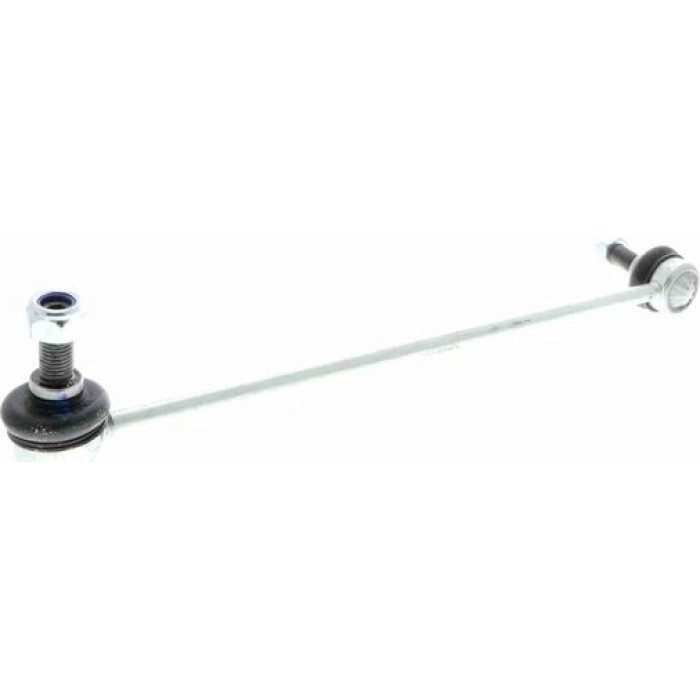 Vaico Fahrwerkslenkersatz V10-3248