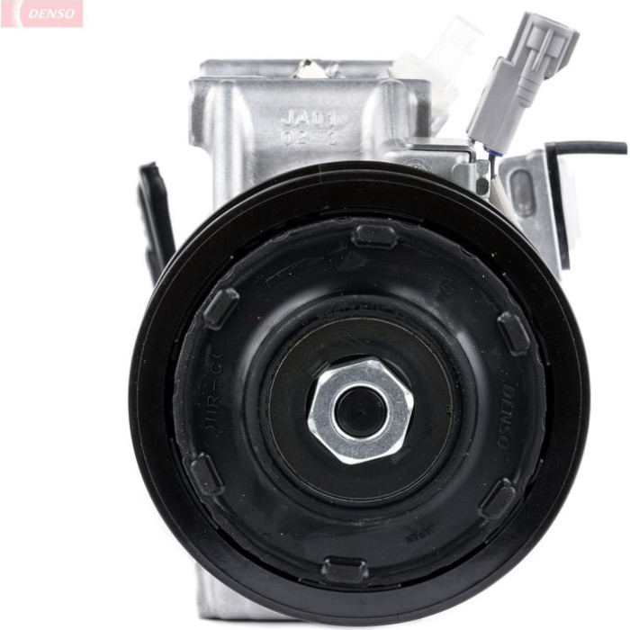 Denso Klimakompressor DCP50318