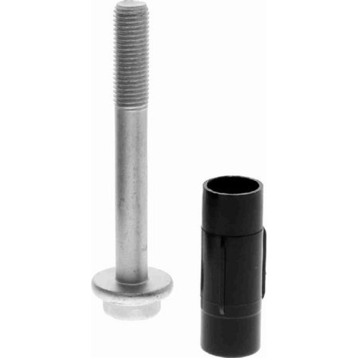 V40-1281 Vaico Nockenwellenversteller V40-1281 V40-1281 Vaico Nockenwellenversteller V40-1281