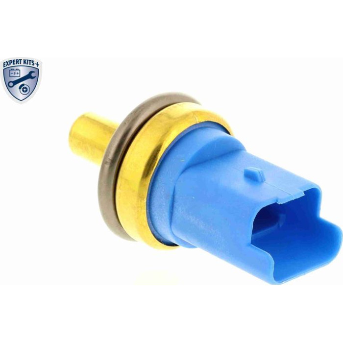 Vemo Kühlmitteltemperatursensor V22-72-0065 Vemo Kühlmitteltemperatursensor V22-72-0065