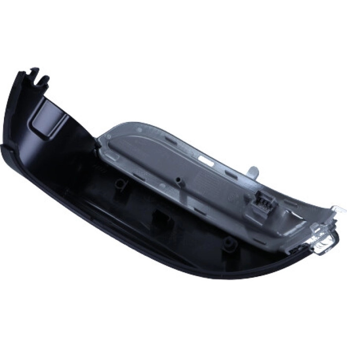 VAG Original 3C8949102D 3C8949102D Blinkerspiegel VW Jetta 11-rechts – – OE-Nr. 3C8949102D