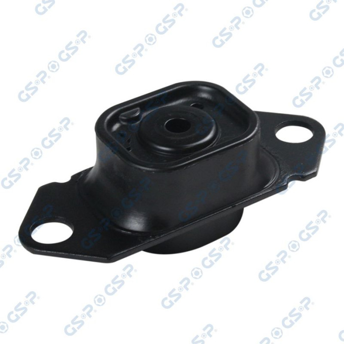 GSP Lagerung, Motor 514373
