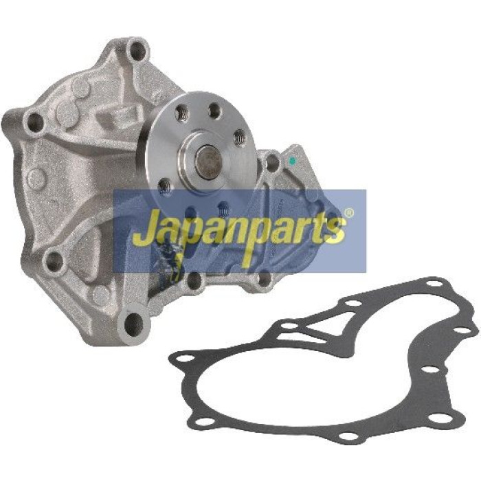 Japanparts Wasserpumpe PQ-322 Japanparts Wasserpumpe PQ-322