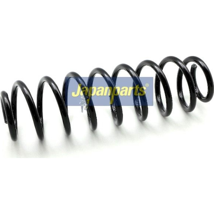 Japanparts Fahrwerksfeder ZC6085H Japanparts Fahrwerksfeder ZC6085H