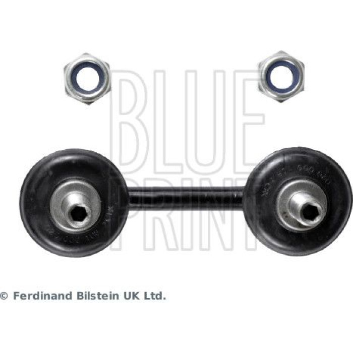 BluePrint Stabilisatorstange ADM58514 BluePrint Stabilisatorstange ADM58514