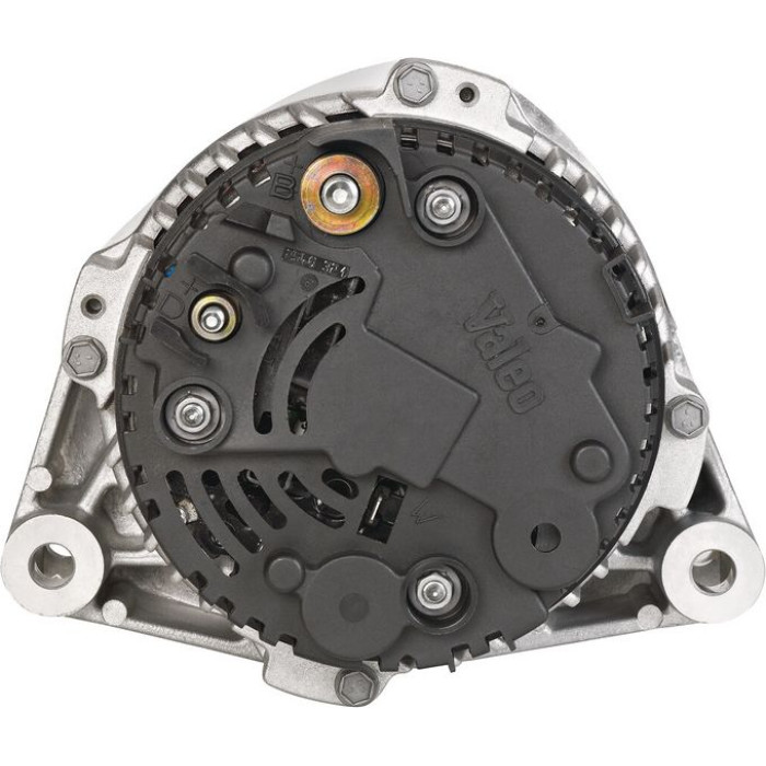 Valeo Lichtmaschine 437587