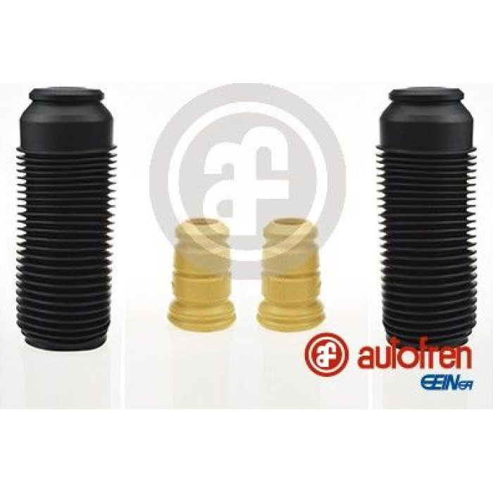 Autofren Reparatursatz D5143