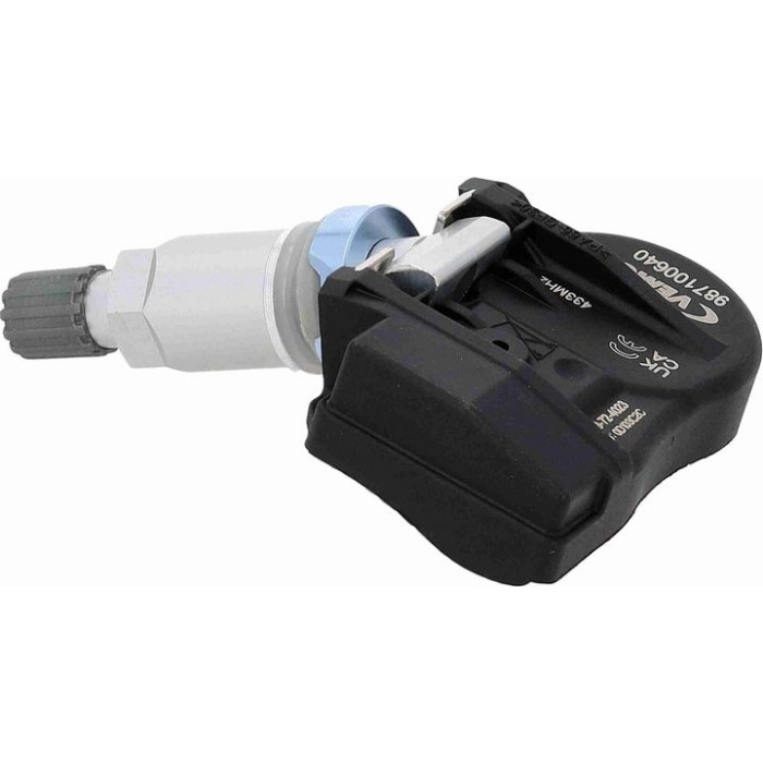 V99-72-4023 Vemo Reifendrucksensor V99-72-4023 V99-72-4023 Vemo Reifendrucksensor V99-72-4023