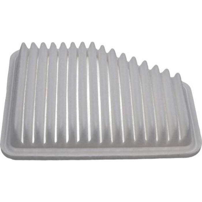 AMC Luftfilter PKW TA-1272 AMC Luftfilter PKW TA-1272