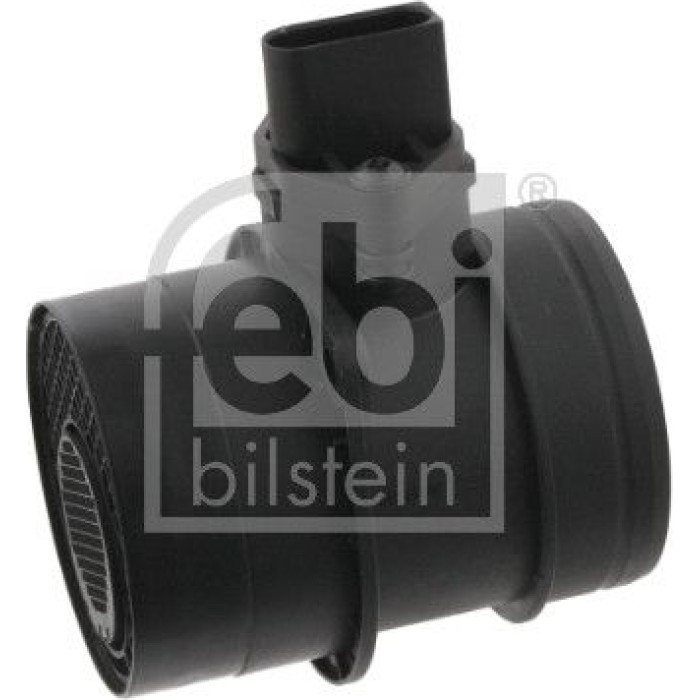 31412 febi Luftmassenmesser Luftmengenmesser 31412 31412 febi Luftmassenmesser Luftmengenmesser 31412