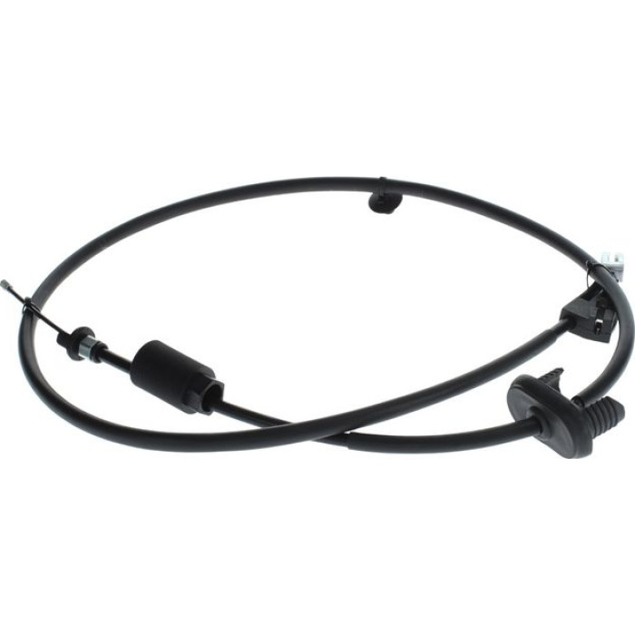 Bosch Handbremsseil 1987482795 Bosch Handbremsseil 1987482795