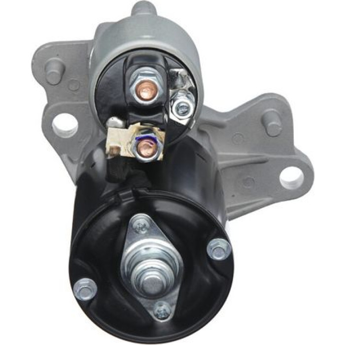 Valeo Anlasser 438454