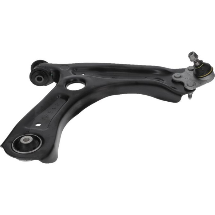 Monroe Fahrwerkslenker L29A43 Monroe Fahrwerkslenker L29A43