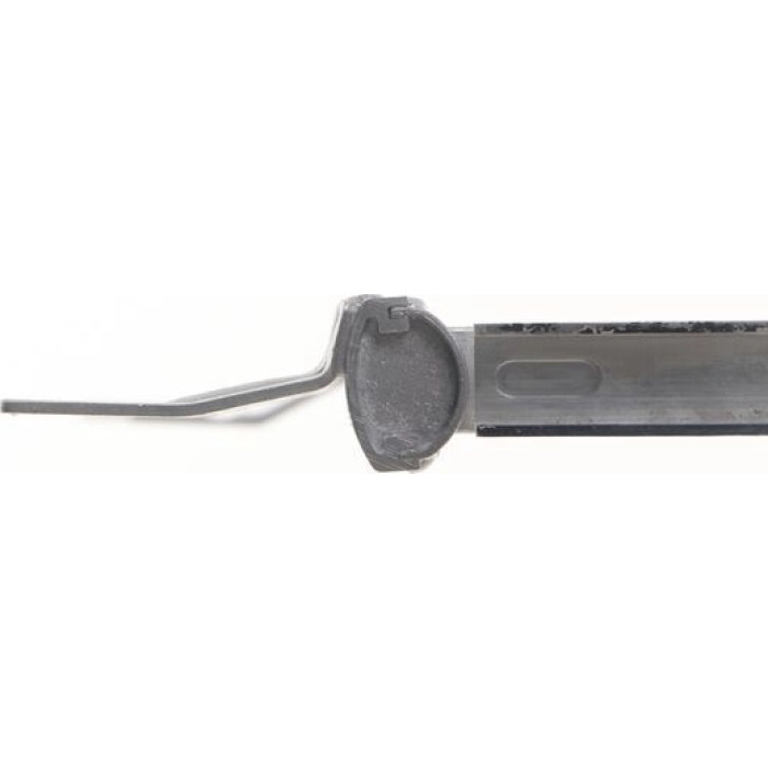 Kondensator, Klimaanlage AC 339 000S Kondensator, Klimaanlage AC 339 000S