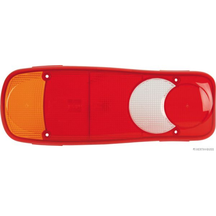Herth+Buss Elparts Beleuchtung 83842740 Herth+Buss Elparts Beleuchtung 83842740