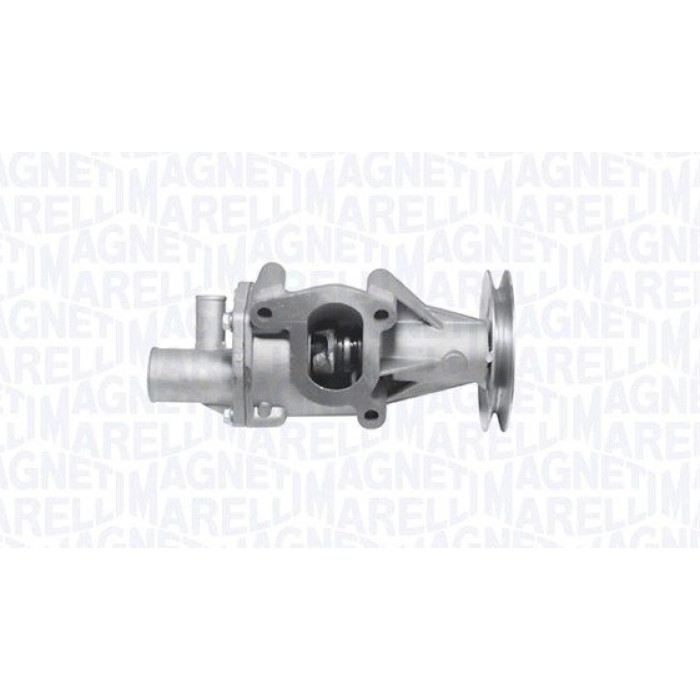 Magneti Marelli Wasserpumpe / Kühlmittelpumpe 352316170325 Magneti Marelli Wasserpumpe / Kühlmittelpumpe 352316170325