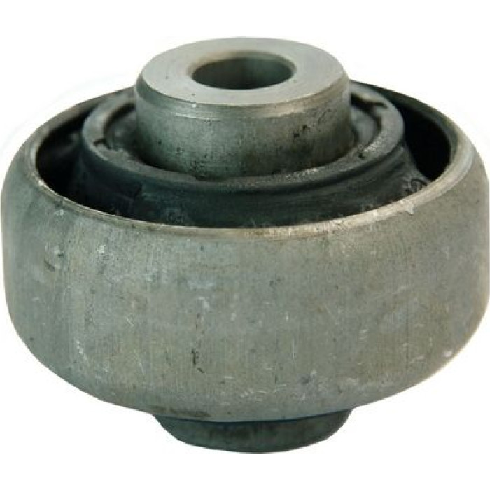DENCKERMANN Sparen D300043 DENCKERMANN Sparen D300043