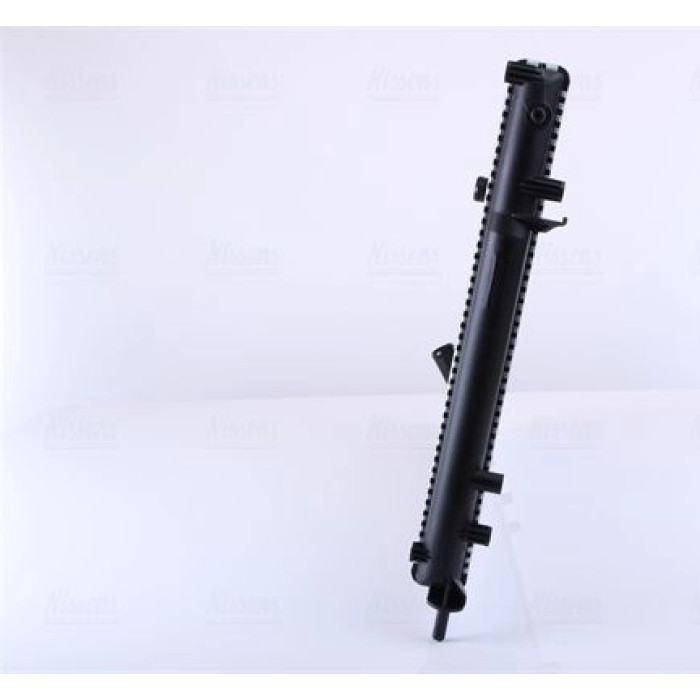 Nissens Wasserkühler PKW 63877 Nissens Wasserkühler PKW 63877